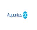 Aquarius SC logo