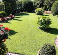 Scraproft Gardens image 5