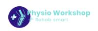 Physio Workshop image 1