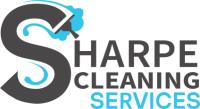 Sharpe Cleaning image 1