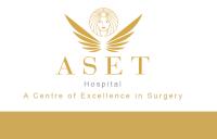 Aset Hospital image 1