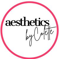 Aesthetics by Colette image 1