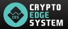 Crypto Edge System image 1