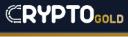 Crypto Gold logo