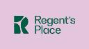 Regents Place logo