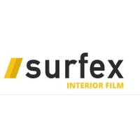 Surfex Interior Film image 3