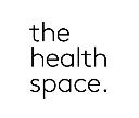 the health space logo