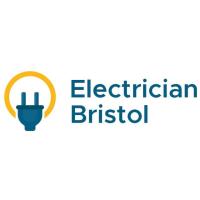 Electrician Bristol image 1