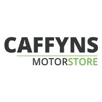 Caffyns Motorstore Ashford image 1