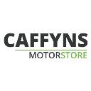 Caffyns Motorstore Ashford logo