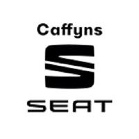 Caffyns Seat Tunbridge Wells image 1