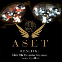 Aset Hospital image 5