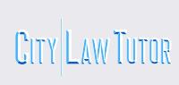 City Law Tutor image 1