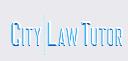 City Law Tutor logo