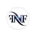 The Best Web Development Service (FNF Creations) logo