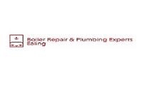 Boiler Repair & Plumbing Experts Ealing image 1