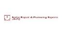Boiler Repair & Plumbing Experts Ealing logo