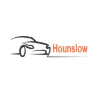 Hounslow Cabs Taxis image 1