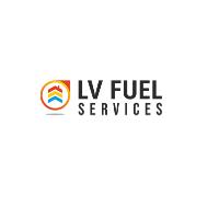 LV Fuel Services image 1