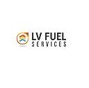 LV Fuel Services logo