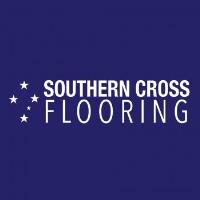 Southern Cross Flooring image 1