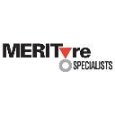 Merityre Specialists Petersfield logo