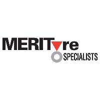 Merityre Specialists Little Chalfont image 1