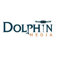 Dolphin Media image 1