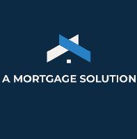 A Mortgage Solution image 1