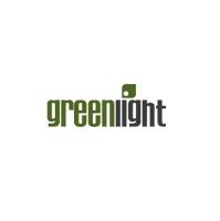 Greenlight Environmental Consultancy Ltd image 4