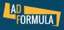 Ad Formula logo