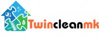 Twin Clean MK image 1