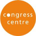 Congress Centre logo