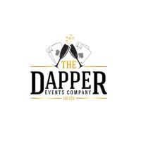 The Dapper Events Company Uk Ltd image 6