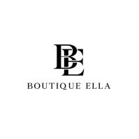 Boutique Ella image 1