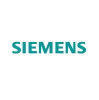 Siemens Financial Services image 1