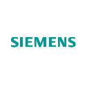 Siemens Financial Services logo