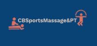 CBSportsMassage&PT image 1