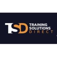 Training Solutions Direct image 1