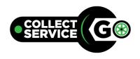 Collect Service Go - Welwyn Garden City image 1