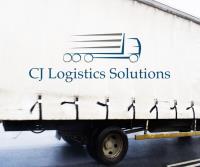 C J Logistics Solutions image 1