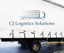 C J Logistics Solutions logo