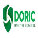 DoricNG logo