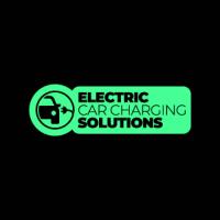 Electric Car Charging Solutions image 1