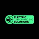 Electric Car Charging Solutions logo