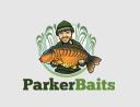 Parker Baits logo