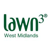 Lawn 3 West Midlands image 1