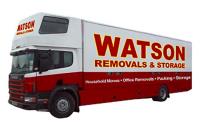 Watson Removals and Storage Reading image 3