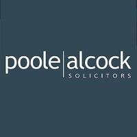 Poole Alcock Solicitors Northwich image 2