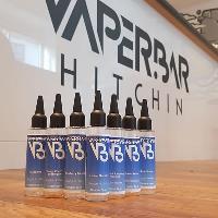 VaperBar image 1